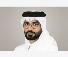 الشرق