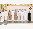 الشرق
