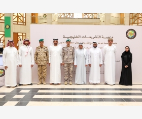الشرق