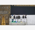 الشرق