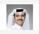 د. محمد بن حمد آل ثاني 
