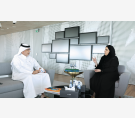 الشرق