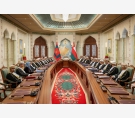 الشرق