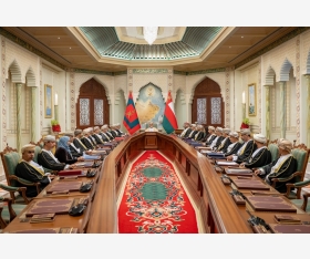 الشرق