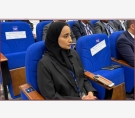 الشرق