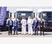 الشرق