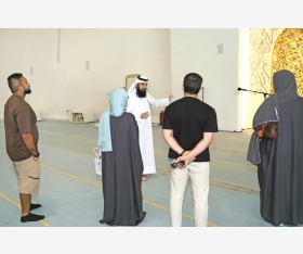 alsharq