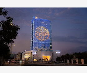 alsharq