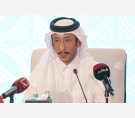 الشرق