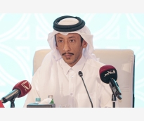 الشرق