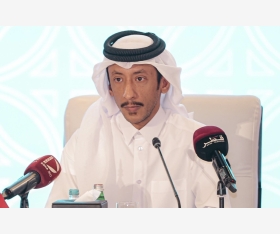 الشرق