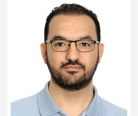 الأمير الوالد.. لماذا أحبه الفلسطينيون؟