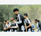 الشرق