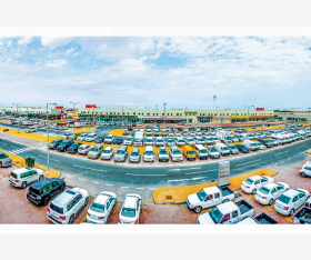 alsharq