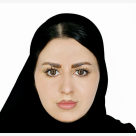 د. أماني الصقور