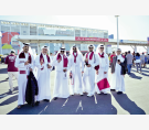 الشرق