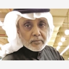 محمود منصر