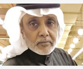 شبح الجفاف الأسري