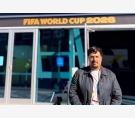 الشرق