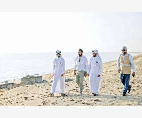 alsharq