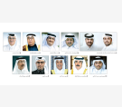 الشرق