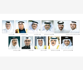 الشرق