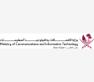 الشرق