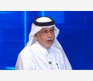 جابر الحرمي