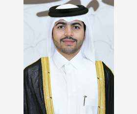 أفراح النعمه