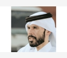 الشرق