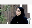 الشرق