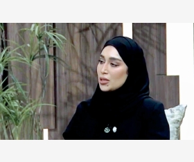 الشرق