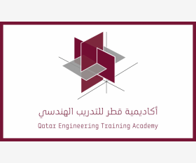 الشرق