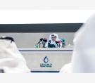 الشرق