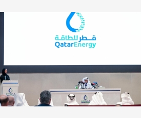 الشرق