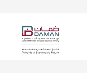 الشرق