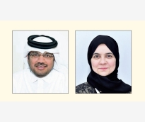 الشرق