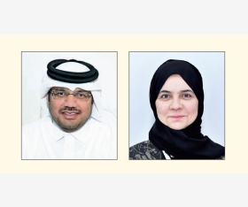 الشرق