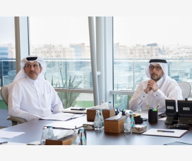 الشرق