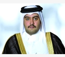 الشرق