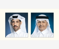 المحامي مانع ناصر جعشان  |  المستشار يوسف المريسي