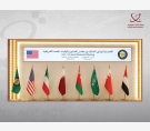 الشرق