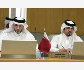 الشرق