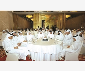 alsharq