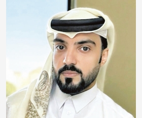 أسباب الخمول الوظيفي