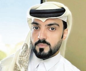 الحوكمة الاقتصادية وأثرها على التنمية