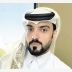 أسباب الخمول الوظيفي