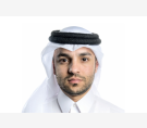 الشرق