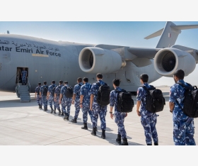الشرق