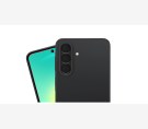 Galaxy A27 5G
